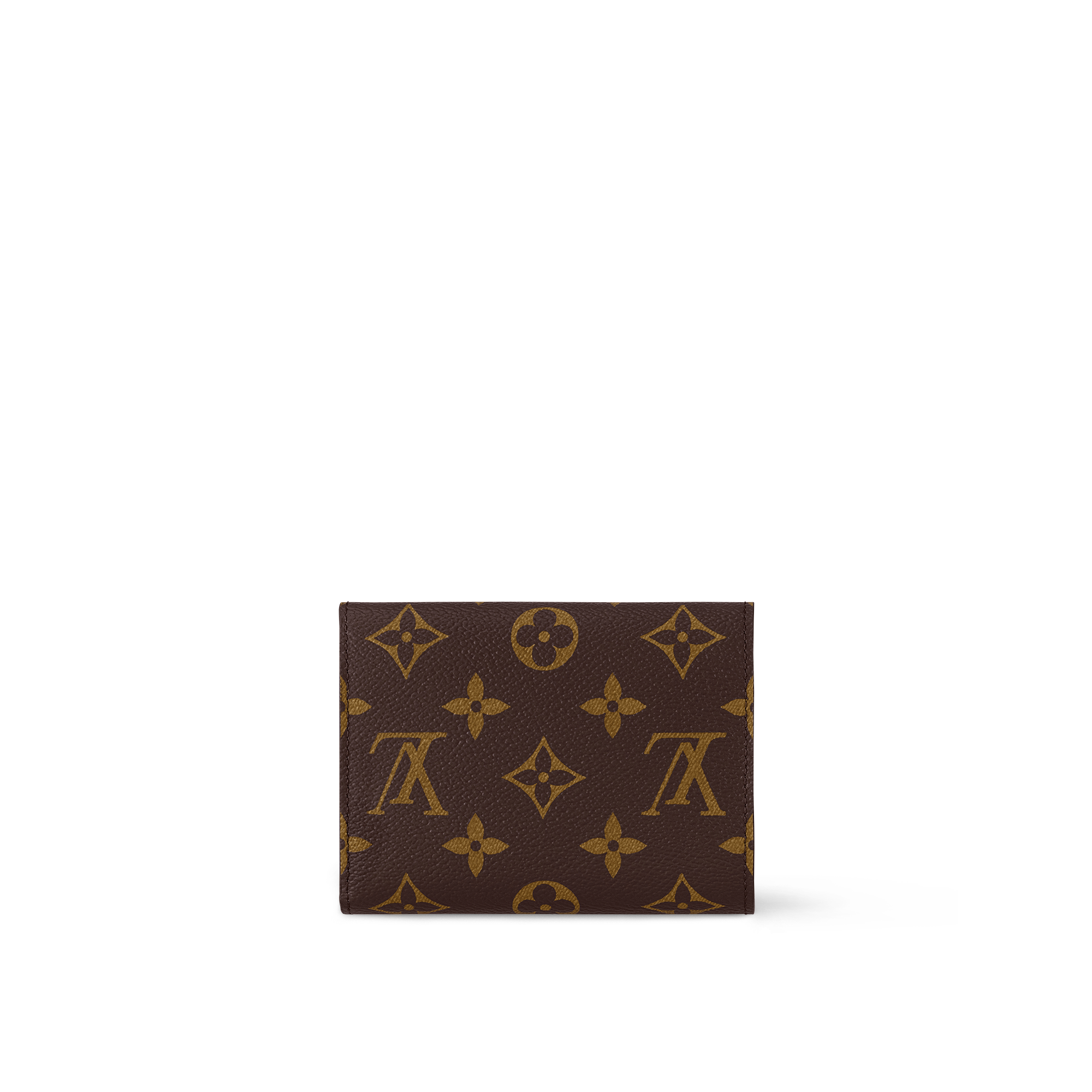 Louis Vuitton sale Wallet